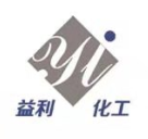 ZIBO YILI CHEMICAL NEW MATERIAL CO., LTD.