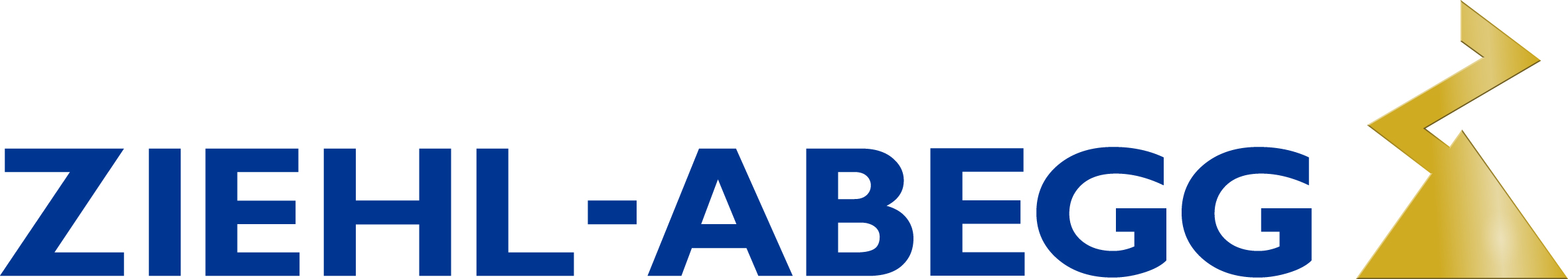 ZIEHL-ABEGG India Pvt. Ltd.