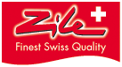Zile Ltd.
