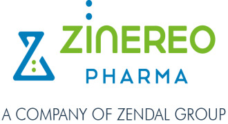 Zinereo Pharma
