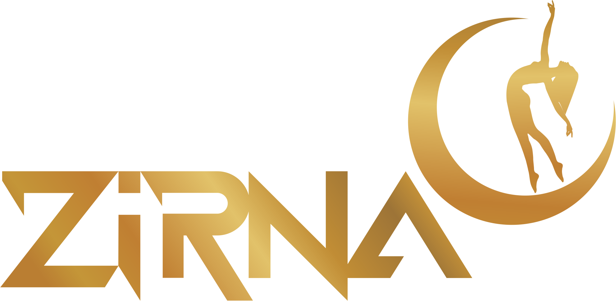 ZIRNA DOO