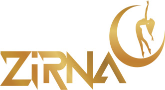 ZIRNA DOO