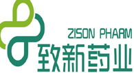 Zison Pharmaceutical (Shandong) Co., Ltd.