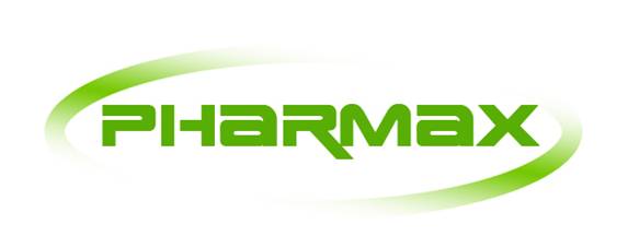 ZJPharma INC.