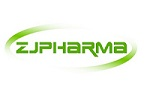 ZJPharma INC.