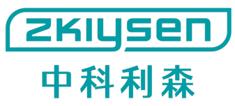 Zklysen Environment Technology (Bejing) Co., Ltd