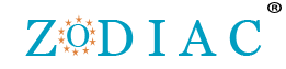 Zodiac Life Sciences Pvt Ltd