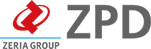 ZPD  A/S