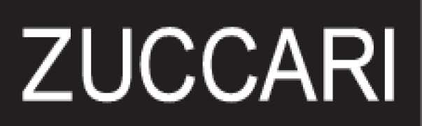 Zuccari srl