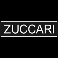 Zuccari srl