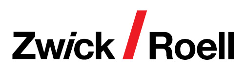 ZwickRoell