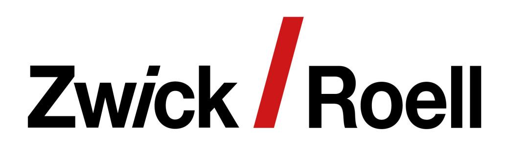ZwickRoell Pte Ltd