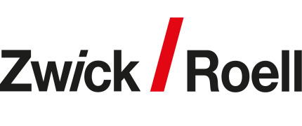 ZwickRoell