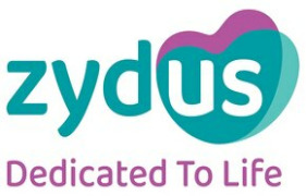Zydus Cadila