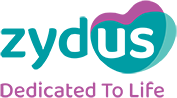 Zydus Lifescience