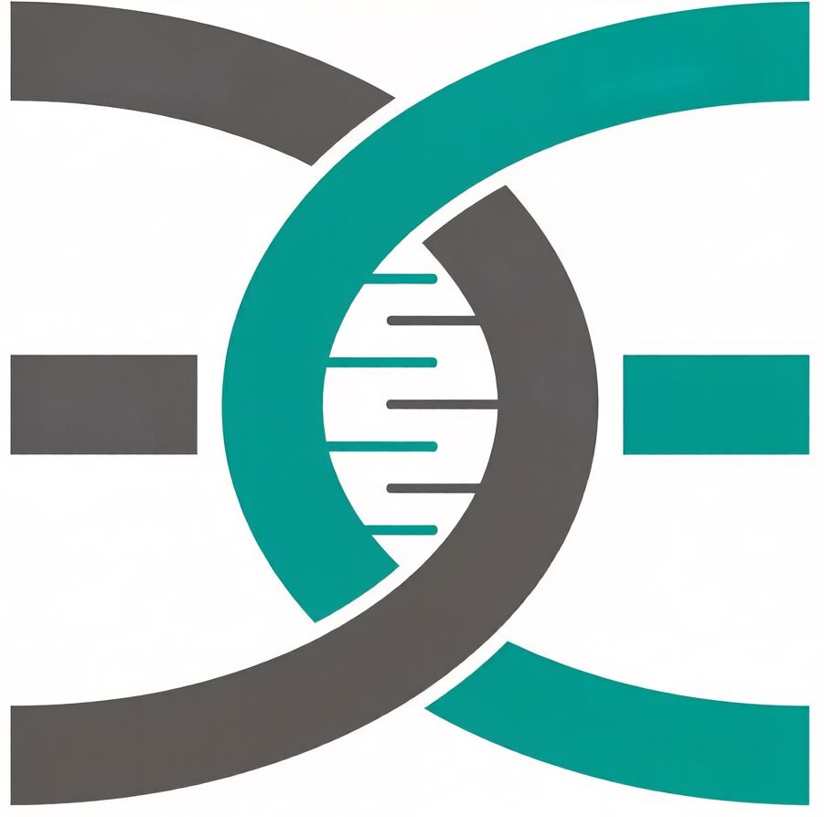 Zymeori（Zhejiang）Co. , Ltd