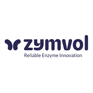 Zymvol Biomodeling SL