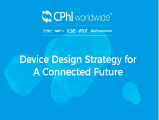 Device Design Strategy for A Connected Future