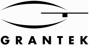 Grantek Systems Integration Inc.