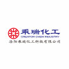 Luoyang Creator Chemical Science and Technology Co.,Ltd.