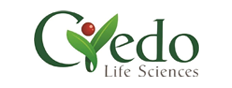 Credo Life Sciences Pvt. Ltd