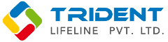 Trident Lifeline Private Limited