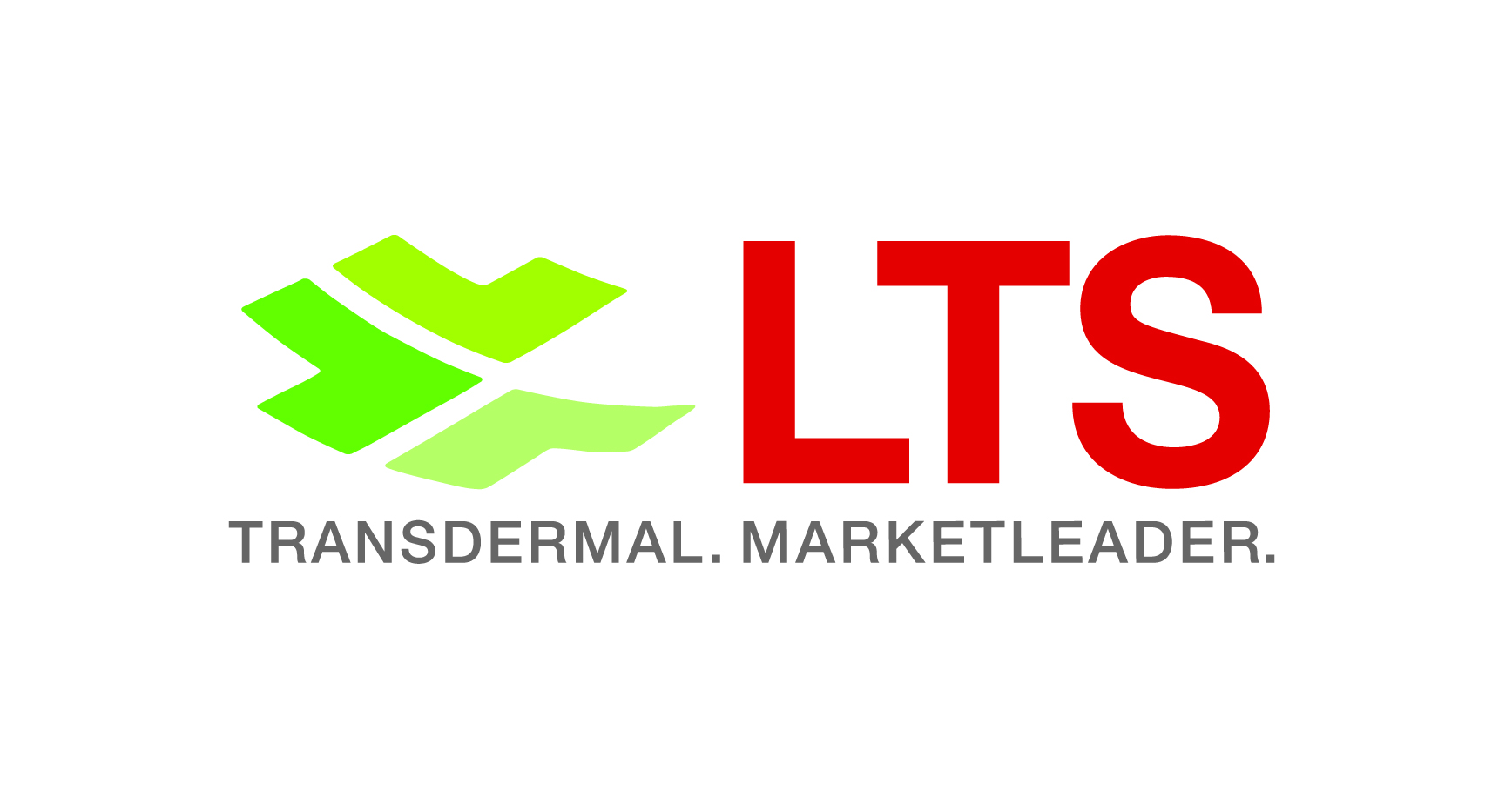 LTS-Lohmann Therapie-System AG