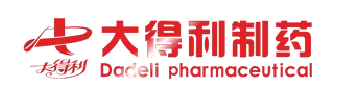 Jiuquan Dadeli Pharmaceutical Co., Ltd.
