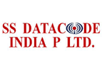 SS Datacode India Pvt. Ltd.