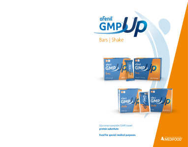 Afenil GMP