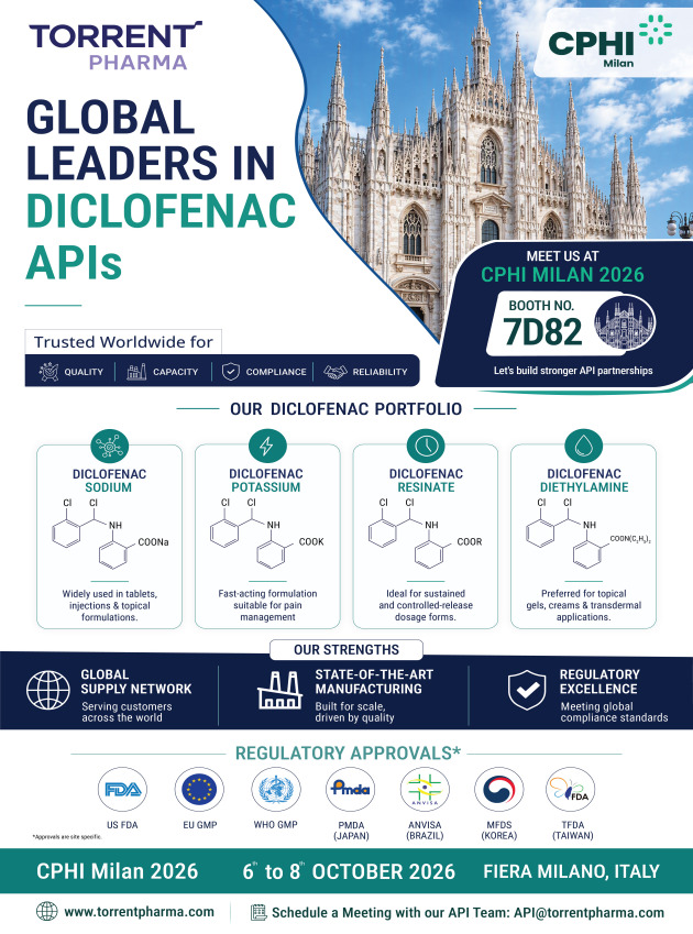 API