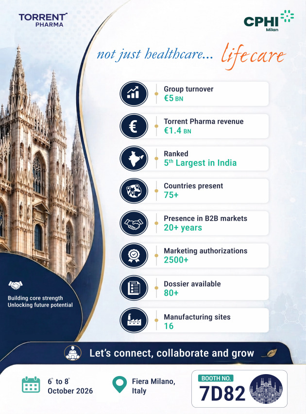 Company Overview