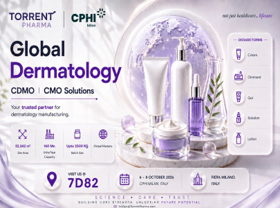 Dermatology