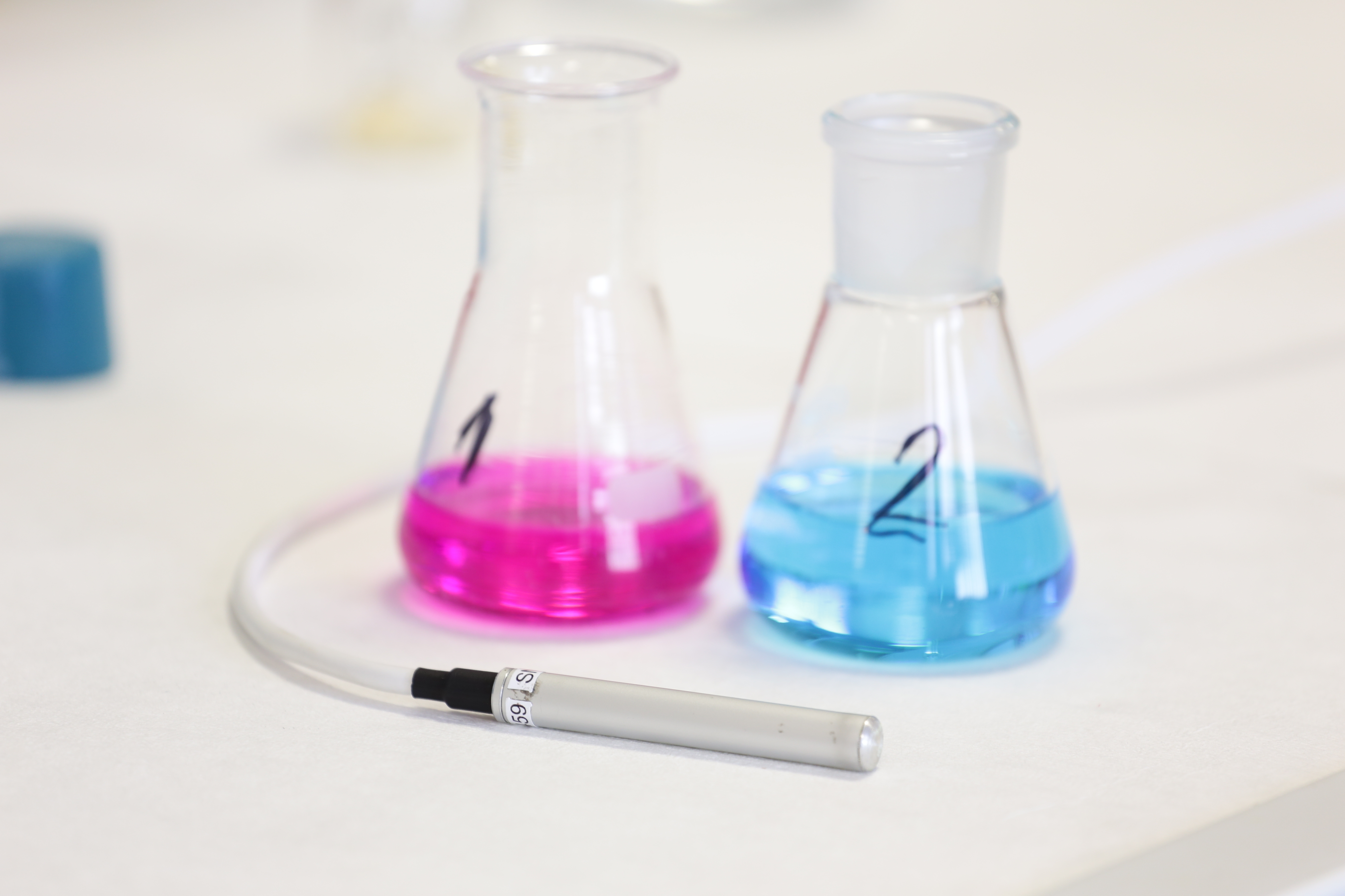 PHARMALOGGER datasheet