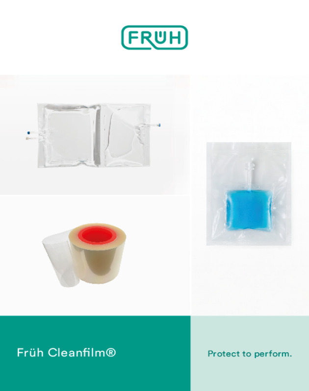 Reliable Barrier Laminates for Sensitive Products