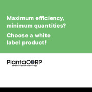 WhiteLabel Catalog
