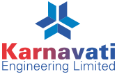 Karnavati Engineering Ltd.