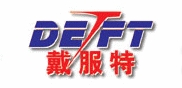 Shanghai DEFT Packing Machinery Co Ltd