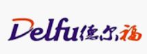 Jiangsu Delfu Medical Devices Co., Ltd
