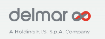 Delmar Chemical Inc