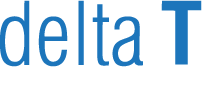 delta T - GmbH