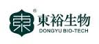Shaanxi Dongyu Bio-Tech Co Ltd