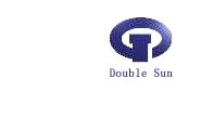 Ningbo Double Sun Pharmaceutical Co Ltd