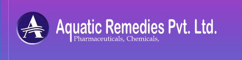 Aquatic Remedies Pvt. Ltd.