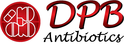DPB Antibiotics