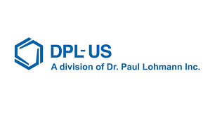 DPL-US, a division of Dr Paul Lohmann, Inc.
