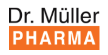 Dr. M�ller Pharma s. r. o.