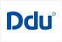 Drugdu Technology Co.,Ltd 