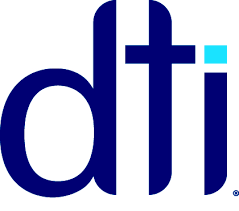 Danchem Technologies & Innovations (DTI)