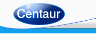 Centaur Pharmaceuticals Pvt. Ltd.